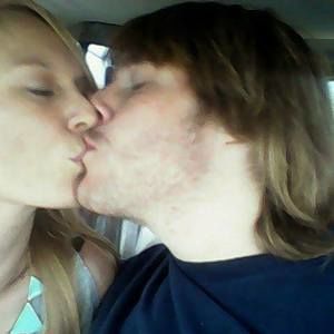 Meet your Posher, Mistyrichard